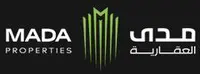 شعار العميل madaproperties